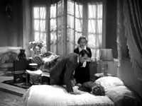 pochette album Now and forever