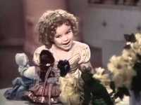 pochette album Oh, my goodness!