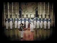 pochette album Toy trumpet