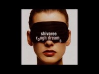 pochette album Wagers