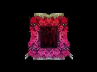 pochette album No more