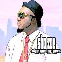 pochette album Reason