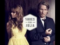 pochette album Hellbent