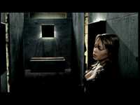 pochette album I still believe