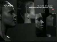 pochette album Someday i'll find you