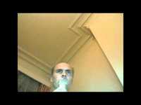 pochette album Sym4ony