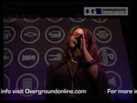 pochette album U and me