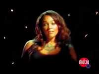 pochette album You should really know