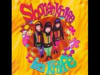 pochette album Ah singapore