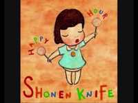 pochette album Dolly