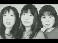 pochette album Frogphobia