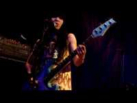 pochette album Heatwave