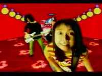 pochette album It's a new find