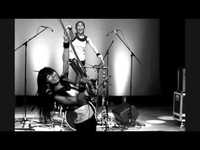 pochette album Konnichiwa