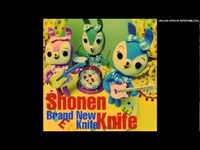 pochette album Magic joe