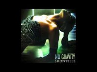 pochette album Dj made me do it