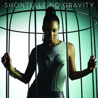 pochette album Helpless