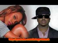 pochette album T-shirt (remix)