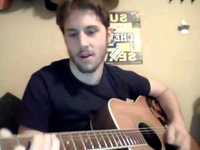 pochette album Letter