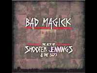 pochette album Living proof