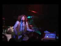 pochette album This 'ol wheel