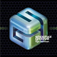 pochette album Mad for it