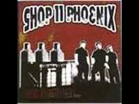 pochette album Believe it's true