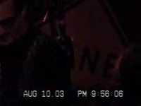 pochette album Closer than my sister