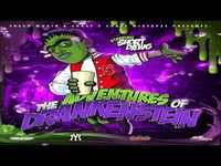 pochette album Rollin wit a g