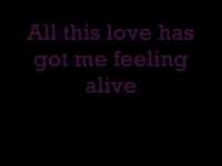 pochette album Rain on her parade