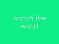 pochette album We break dance not hearts