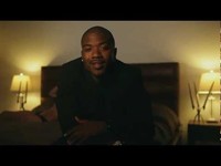 pochette album Fab life