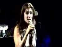 pochette album House of love