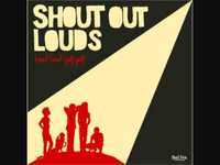 pochette album Wish i was dead