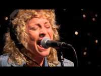 pochette album Kemba's got the cabbage moth blues