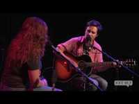 pochette album Mourning song