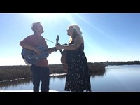 pochette album Save the world