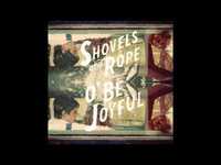 pochette album Tickin' bomb