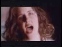 pochette album Maria mckee
