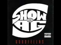 pochette album Got ya back