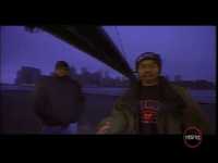 pochette album Next level