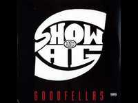 pochette album You want it