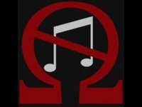 pochette album My heart is yours