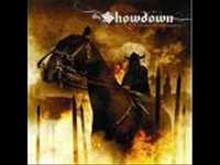 pochette album Epic: a chorus of obliteration