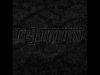 pochette album Fanatics and whores