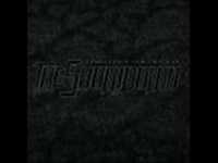 pochette album Forget my name