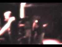 pochette album From the mouth of gath comes terror