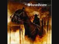 pochette album Hell can't stop us now