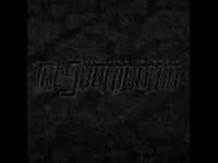 pochette album Six feet under