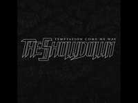 pochette album Temptation come my way